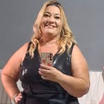 elizabeth_jesusc profile picture