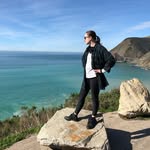 elizabethjglads profile picture