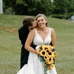 elizabethjoyhadley profile picture