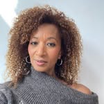 elizabethjprice00 profile picture