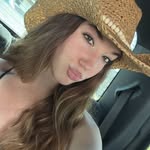 elizabethjunee_ profile picture