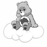 elizabethkeily profile picture