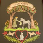 elizabethklinemurphy profile picture