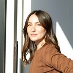 elizabethkott profile picture