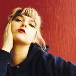 elizabethkresch profile picture