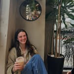 elizabethkulka23 profile picture