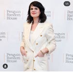elizabethlcline profile picture