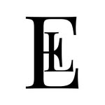 elizabethleebridal profile picture