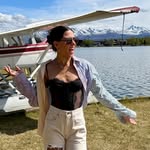 elizabeth_lindburg profile picture
