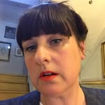 elizabethmcalpine profile picture