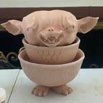 elizabethmcgrathart profile picture