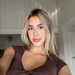 elizabethmcruz_ profile picture