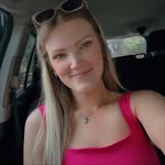 elizabethmelachrinoudis profile picture