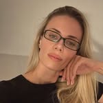 elizabethminett profile picture