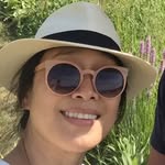 elizabethoflats profile picture