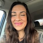 elizabethompsonnn profile picture
