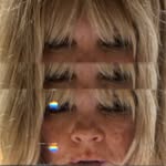 elizabethpaigesmithart profile picture