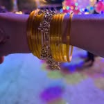 elizabeth_pertin profile picture