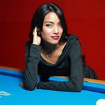 elizabeth_peterr_ profile picture