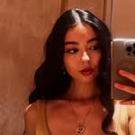 elizabethpowerss profile picture