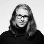 elizabethraab profile picture
