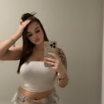 elizabethreed profile picture
