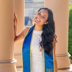 elizabethricci_ profile picture