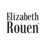 elizabethrouen profile picture