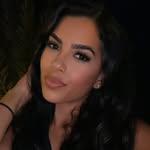 elizabethruizxo profile picture
