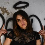 elizabethsaint_ profile picture