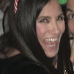 elizabethsaltzman profile picture