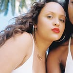 elizabethsanchezph profile picture