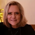 elizabethsavala profile picture