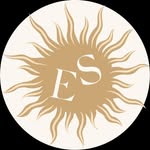 elizabethscarlett profile picture