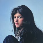 elizabethshevelev profile picture