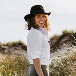 elizabethshrier profile picture