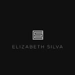 elizabethsilvamx profile picture