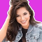 elizabethsky profile picture