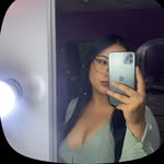 elizabeth_slpp profile picture