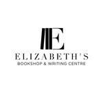 elizabethsofakron profile picture