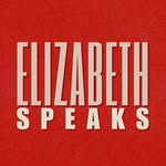 elizabeth_speaks_the_film profile picture
