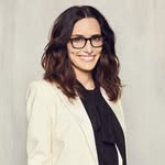 elizabethstewart1 profile picture