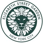 elizabethstreetgarden profile picture