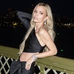 elizabethsulcer profile picture