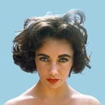 elizabethtaylor profile picture