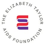 elizabethtayloraidsfoundation profile picture