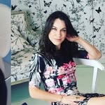 elizabethtgordon profile picture