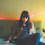 elizabethvicary profile picture