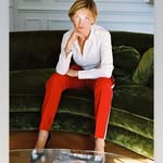 elizabethvon profile picture