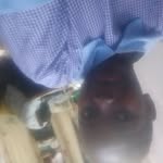 elizabethwanjikuwaithaka profile picture
